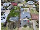 236 Bussell Highway, West Busselton WA 6280