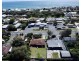236 Bussell Highway, West Busselton WA 6280