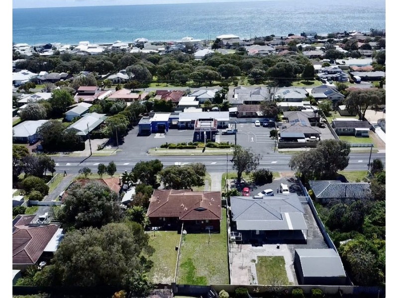 236 Bussell Highway, West Busselton WA 6280
