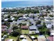 236 Bussell Highway, West Busselton WA 6280