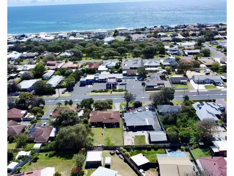 236 Bussell Highway, West Busselton WA 6280