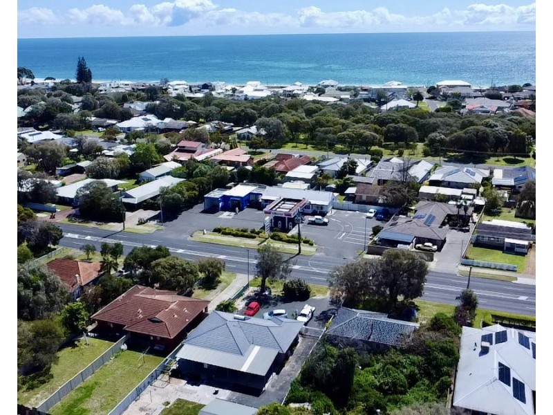 236 Bussell Highway, West Busselton WA 6280