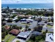 236 Bussell Highway, West Busselton WA 6280