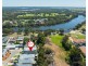 2 Stow Chase, South Yunderup WA 6208