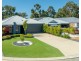 2 Stow Chase, South Yunderup WA 6208