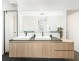 2 Stow Chase, South Yunderup WA 6208