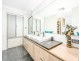 2 Stow Chase, South Yunderup WA 6208