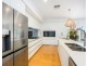 2 Stow Chase, South Yunderup WA 6208