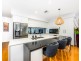 2 Stow Chase, South Yunderup WA 6208
