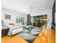 2 Stow Chase, South Yunderup WA 6208