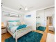 2 Stow Chase, South Yunderup WA 6208