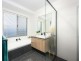 2 Stow Chase, South Yunderup WA 6208