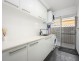 2 Stow Chase, South Yunderup WA 6208