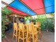 2 Stow Chase, South Yunderup WA 6208