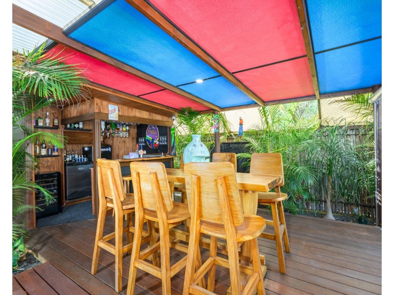 2 Stow Chase, South Yunderup WA 6208
