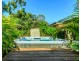 2 Stow Chase, South Yunderup WA 6208