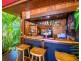 2 Stow Chase, South Yunderup WA 6208