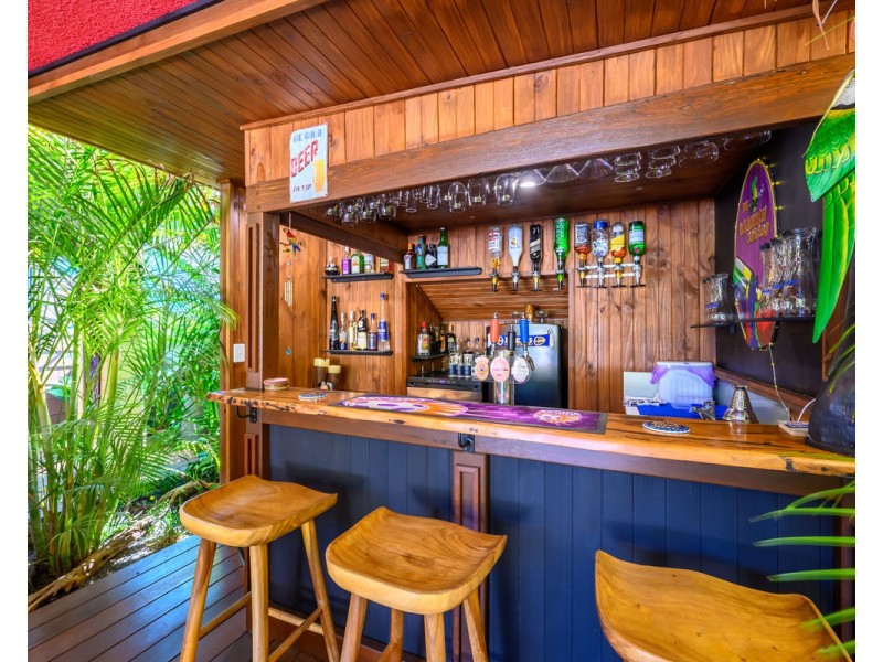 2 Stow Chase, South Yunderup WA 6208
