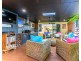 2 Stow Chase, South Yunderup WA 6208