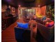 2 Stow Chase, South Yunderup WA 6208