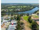 2 Stow Chase, South Yunderup WA 6208