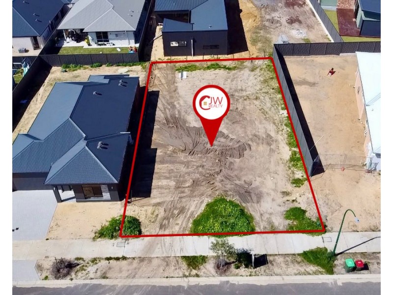 26 Dunham Loop, Margaret River WA 6285