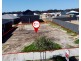 26 Dunham Loop, Margaret River WA 6285