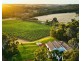 26 Dunham Loop, Margaret River WA 6285
