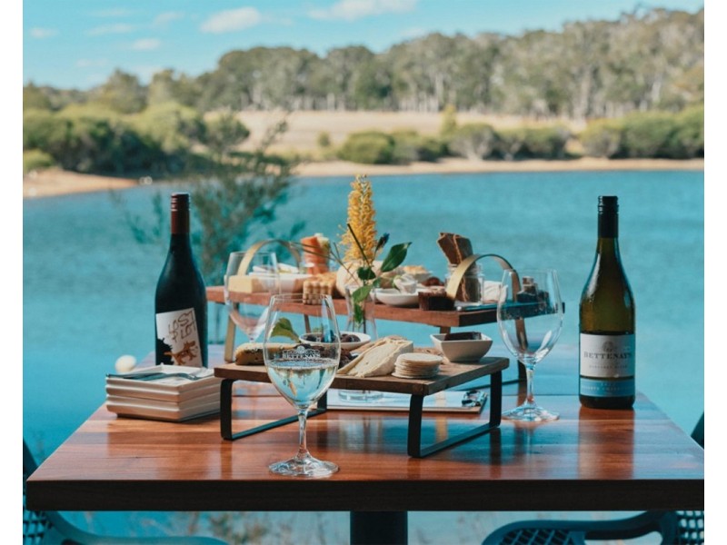 26 Dunham Loop, Margaret River WA 6285