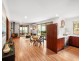 28 CHAPMAN Street, Dunsborough WA 6281