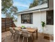 28 CHAPMAN Street, Dunsborough WA 6281