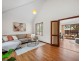 28 CHAPMAN Street, Dunsborough WA 6281