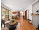 28 CHAPMAN Street, Dunsborough WA 6281