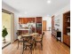 28 CHAPMAN Street, Dunsborough WA 6281