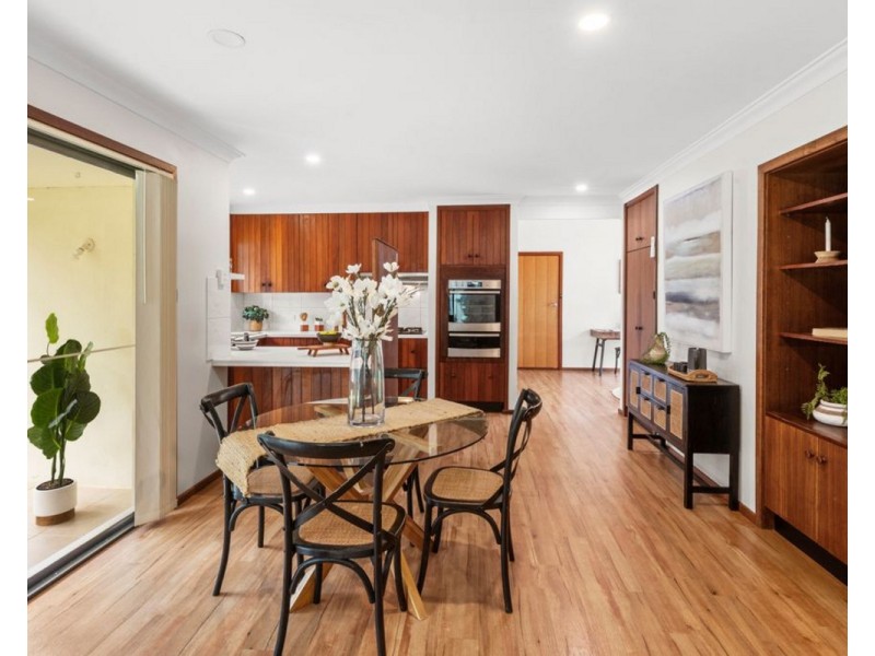 28 CHAPMAN Street, Dunsborough WA 6281