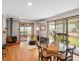 28 CHAPMAN Street, Dunsborough WA 6281