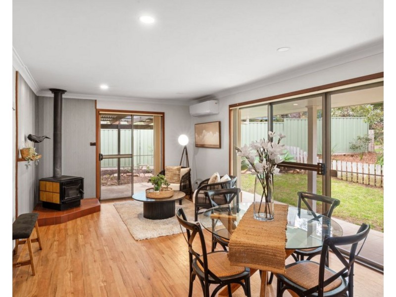 28 CHAPMAN Street, Dunsborough WA 6281