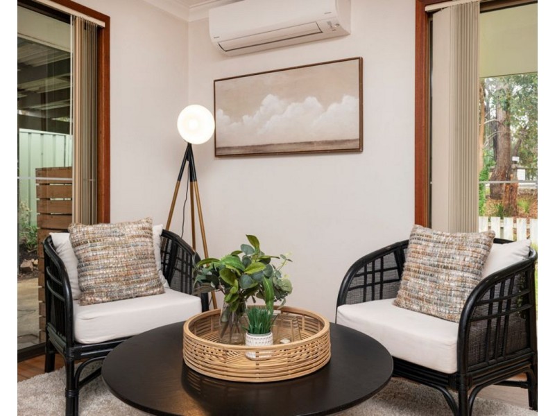 28 CHAPMAN Street, Dunsborough WA 6281