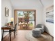28 CHAPMAN Street, Dunsborough WA 6281