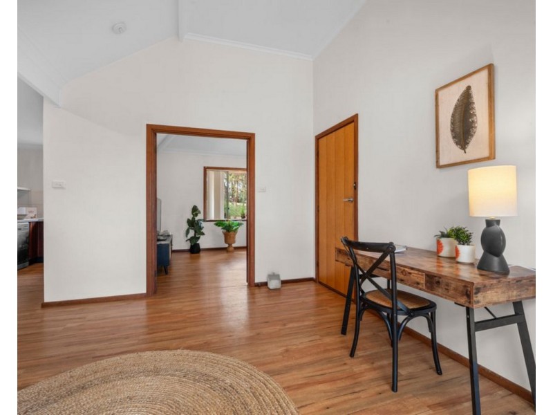 28 CHAPMAN Street, Dunsborough WA 6281