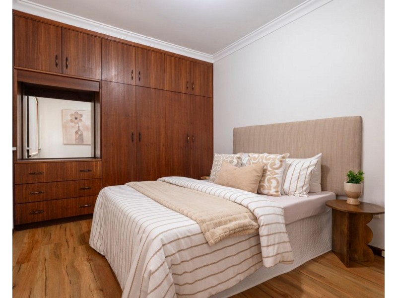 28 CHAPMAN Street, Dunsborough WA 6281