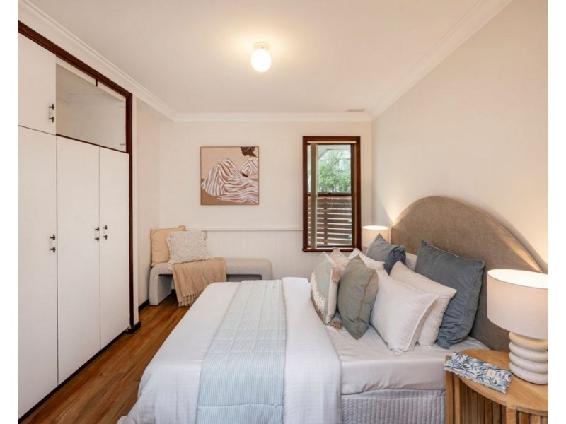 28 CHAPMAN Street, Dunsborough WA 6281