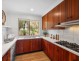 28 CHAPMAN Street, Dunsborough WA 6281