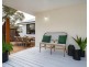 28 CHAPMAN Street, Dunsborough WA 6281