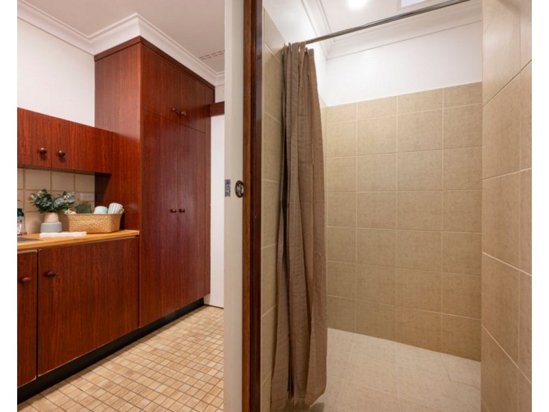 28 CHAPMAN Street, Dunsborough WA 6281