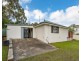 28 CHAPMAN Street, Dunsborough WA 6281