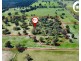 Proposed Lot/101 Glendon Road, Ludlow WA 6280