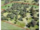 Proposed Lot/101 Glendon Road, Ludlow WA 6280