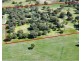 Proposed Lot/101 Glendon Road, Ludlow WA 6280