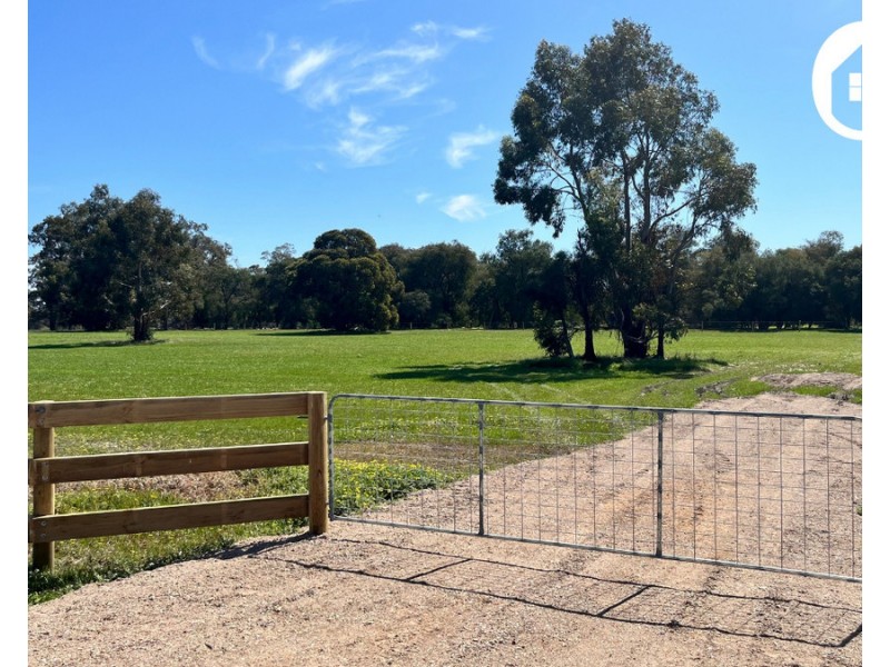 Proposed Lot/101 Glendon Road, Ludlow WA 6280